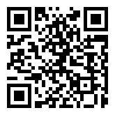 http://yunzhikong.cn/new/57411.html