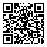 http://yunzhikong.cn/new/57412.html
