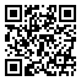 http://yunzhikong.cn/new/57414.html