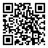 http://yunzhikong.cn/new/57415.html