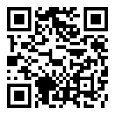 http://yunzhikong.cn/new/57416.html