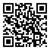 http://yunzhikong.cn/new/57417.html