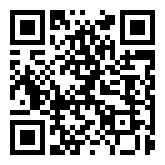 http://yunzhikong.cn/new/57418.html