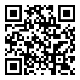 http://yunzhikong.cn/new/57419.html