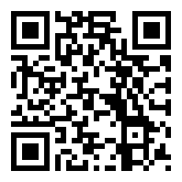 http://yunzhikong.cn/new/5742.html