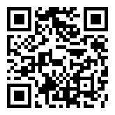 http://yunzhikong.cn/new/57420.html