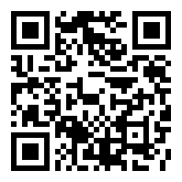 http://yunzhikong.cn/new/57421.html