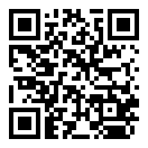 http://yunzhikong.cn/new/57422.html