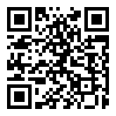 http://yunzhikong.cn/new/57423.html
