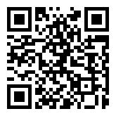 http://yunzhikong.cn/new/57424.html