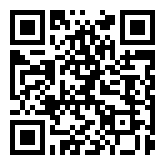 http://yunzhikong.cn/new/57425.html