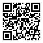 http://yunzhikong.cn/new/57426.html