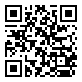 http://yunzhikong.cn/new/57427.html