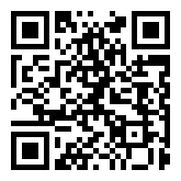 http://yunzhikong.cn/new/57429.html