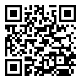 http://yunzhikong.cn/new/5743.html