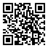 http://yunzhikong.cn/new/57430.html