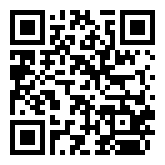 http://yunzhikong.cn/new/57431.html