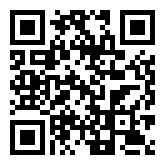 http://yunzhikong.cn/new/57432.html