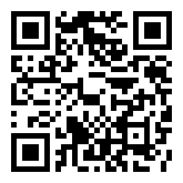 http://yunzhikong.cn/new/57433.html