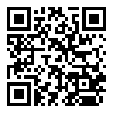 http://yunzhikong.cn/new/57434.html