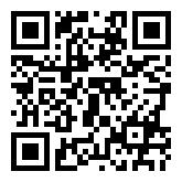 http://yunzhikong.cn/new/57435.html