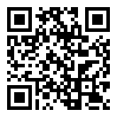 http://yunzhikong.cn/new/57436.html