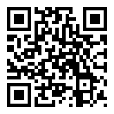 http://yunzhikong.cn/new/57437.html