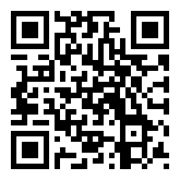 http://yunzhikong.cn/new/57438.html