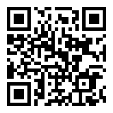 http://yunzhikong.cn/new/57439.html