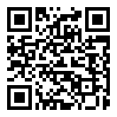 http://yunzhikong.cn/new/5744.html