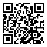 http://yunzhikong.cn/new/57440.html