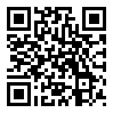 http://yunzhikong.cn/new/57441.html