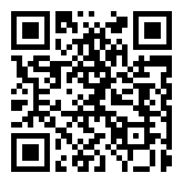 http://yunzhikong.cn/new/57442.html