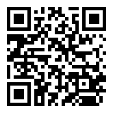 http://yunzhikong.cn/new/57443.html