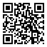 http://yunzhikong.cn/new/57444.html