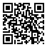 http://yunzhikong.cn/new/57447.html