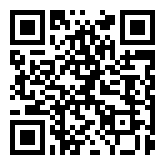 http://yunzhikong.cn/new/57449.html