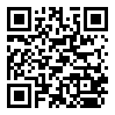 http://yunzhikong.cn/new/5745.html