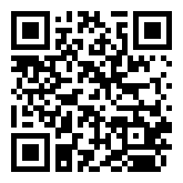 http://yunzhikong.cn/new/57450.html