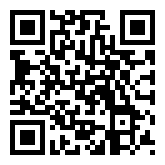 http://yunzhikong.cn/new/57451.html