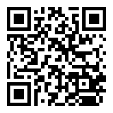 http://yunzhikong.cn/new/57453.html
