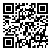 http://yunzhikong.cn/new/57454.html