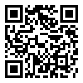 http://yunzhikong.cn/new/57455.html