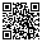 http://yunzhikong.cn/new/57456.html