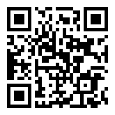 http://yunzhikong.cn/new/57457.html