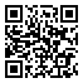 http://yunzhikong.cn/new/57458.html