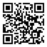 http://yunzhikong.cn/new/57459.html