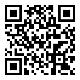 http://yunzhikong.cn/new/5746.html
