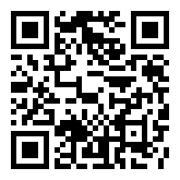 http://yunzhikong.cn/new/57460.html