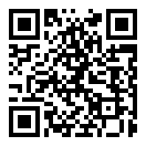 http://yunzhikong.cn/new/57461.html
